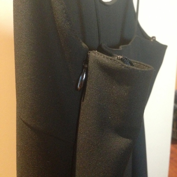 Zara Limited Edition Slip Dress | The Archive Collection - Picture 6 of 9